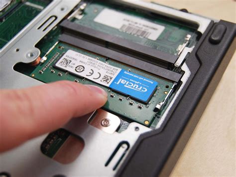 lenovo ram|lenovo ram aufrüsten.